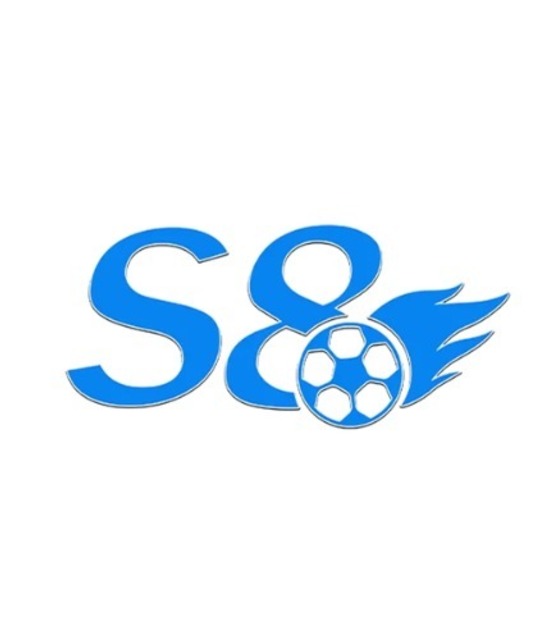 avatar S8