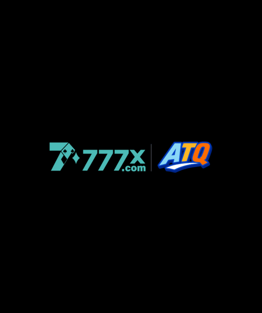 avatar 777Xa1 com