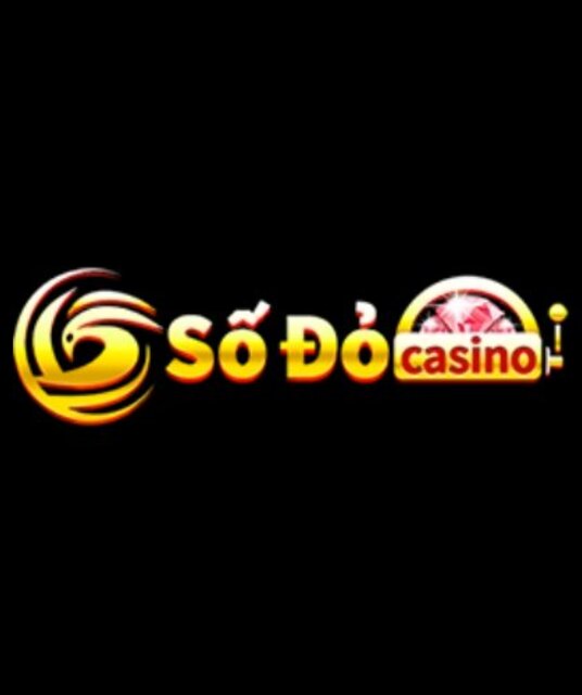 avatar SODO66