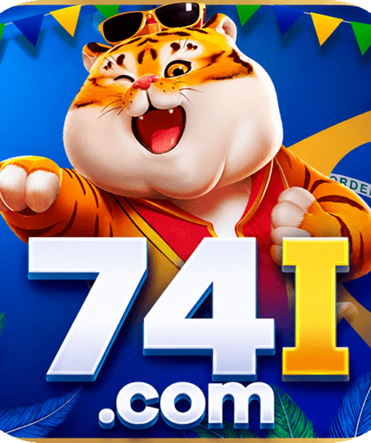 avatar 74i