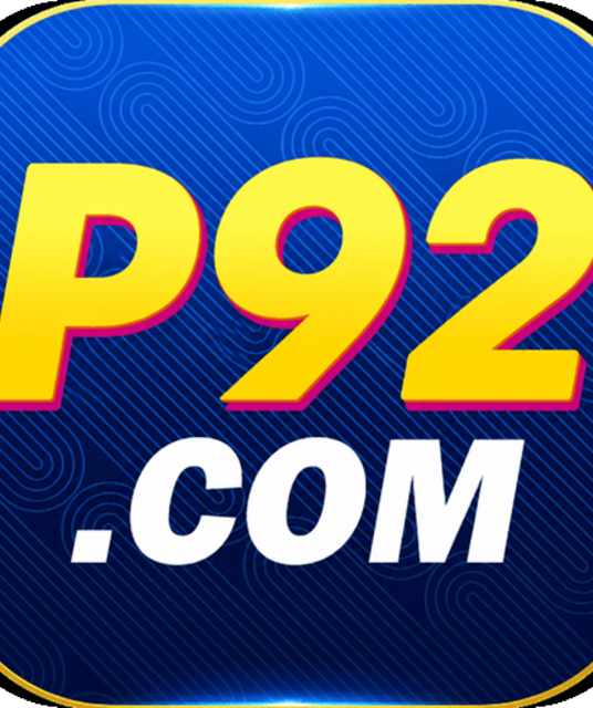 avatar p92