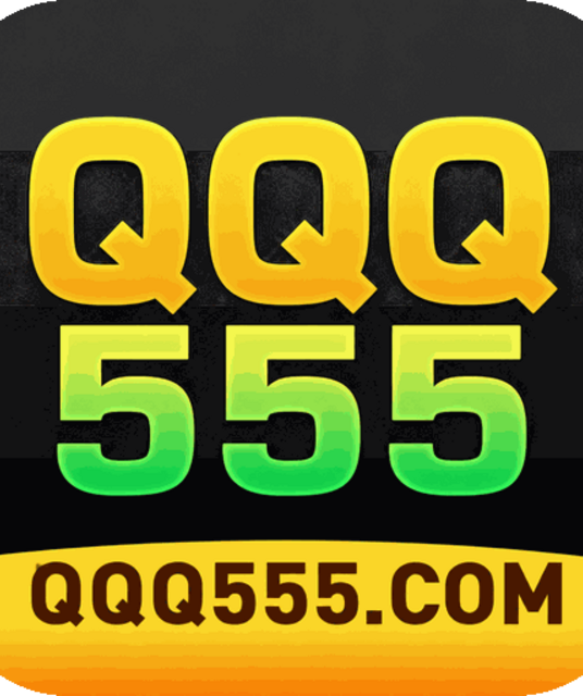 avatar qqq555