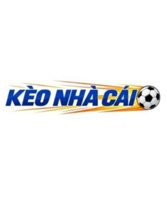 avatar Kèo Nhà Cái