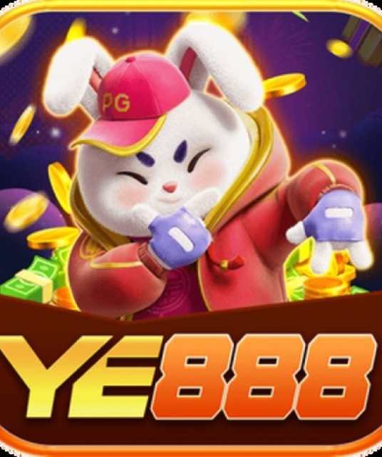 avatar YE888 Brasil 🎮 Jogos Online e Entretenimento Digital