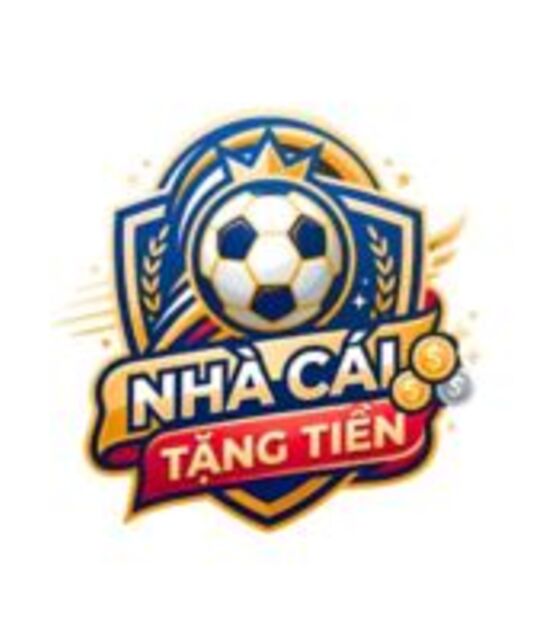avatar Nhà Cái Tặng Tiền
