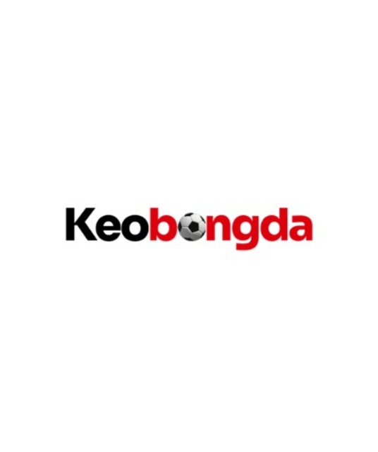 avatar keobongda88io