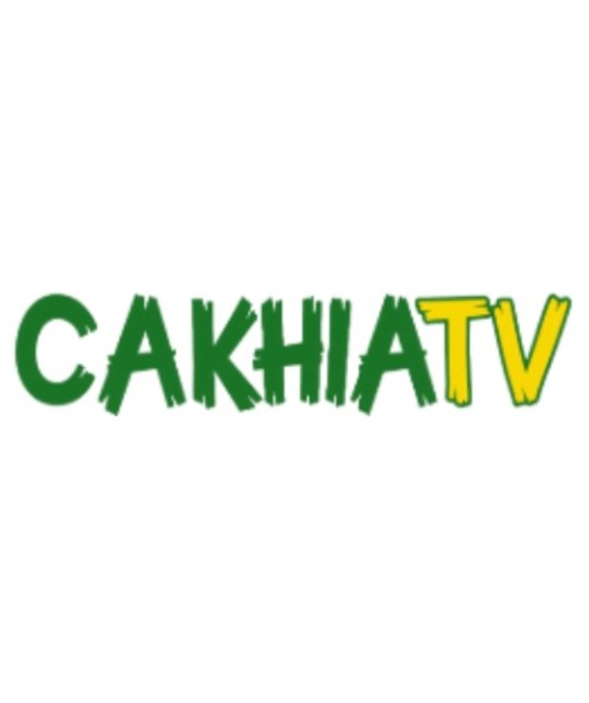 avatar CAKHIATV