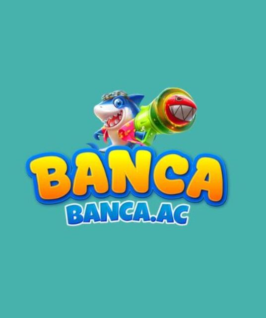 avatar Bắn Cá Đổi Thưởng