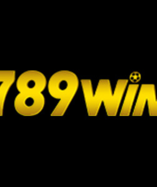 avatar 789WIN