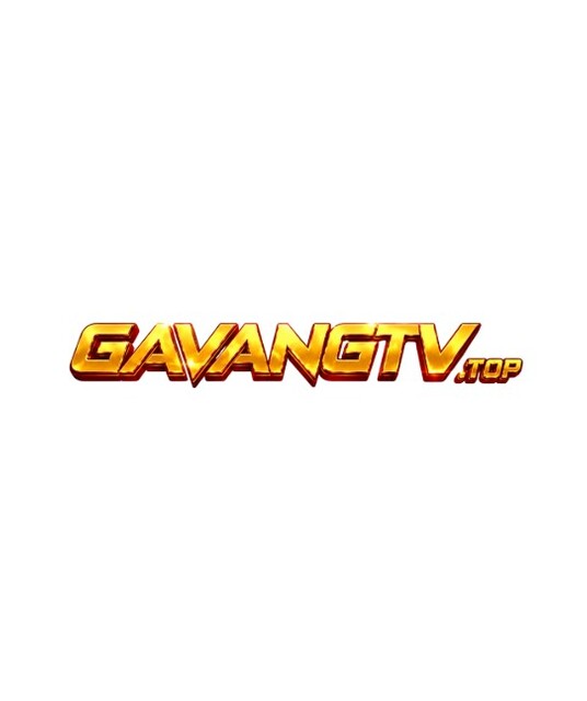 avatar Gavangtv
