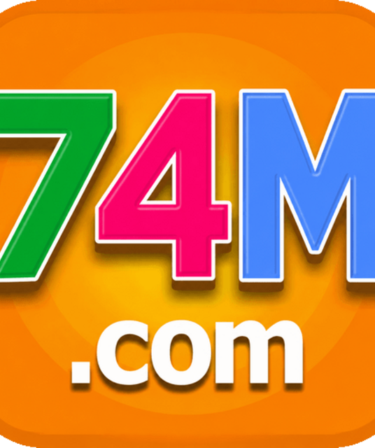 avatar 74m