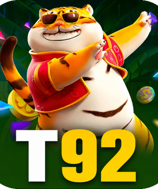 avatar t92