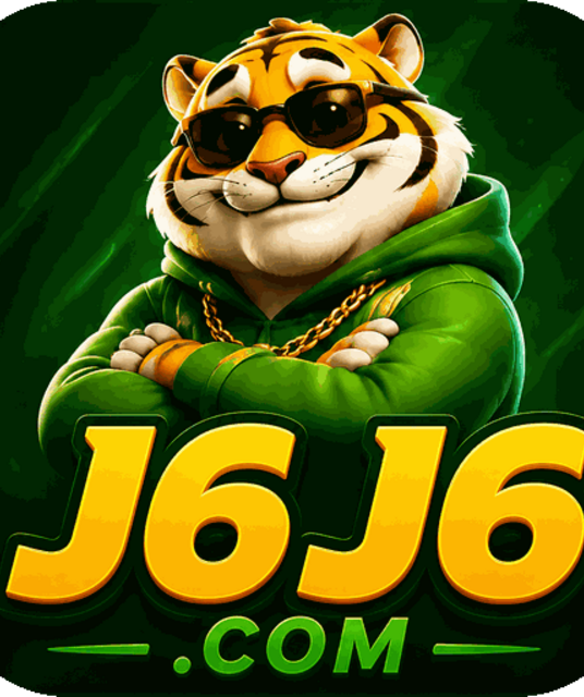 avatar j6j6
