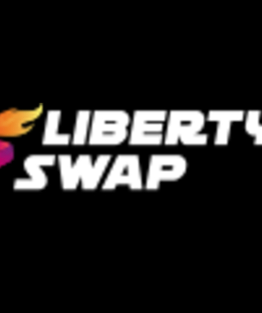 avatar libertyswap