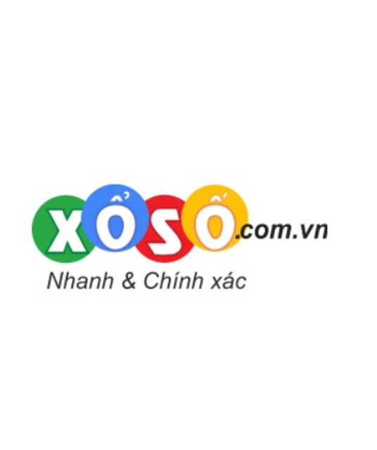 avatar XOSO Net