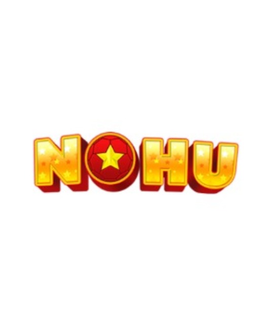 avatar Nhà cái NOHU