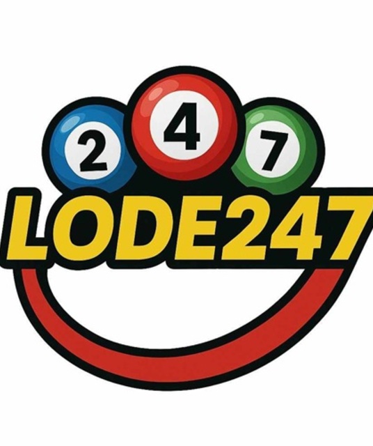 avatar Lode247 Nền Tảng Giải Trí