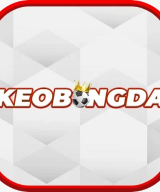 avatar Keobongda2026 com