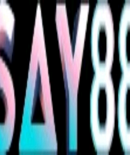 avatar Say88 Thách thức bản thân, nhận phần thưởng xứng đáng