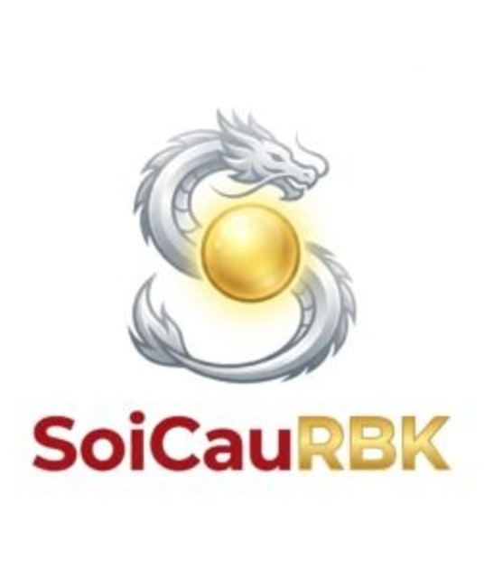 avatar SoiCauRBK