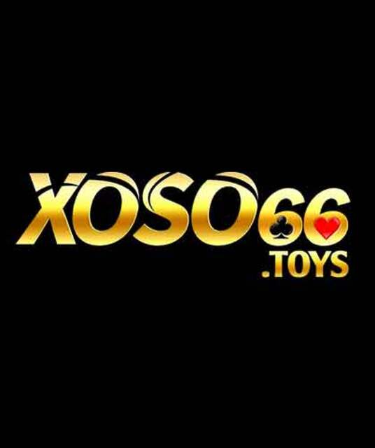 avatar Xoso66 toys