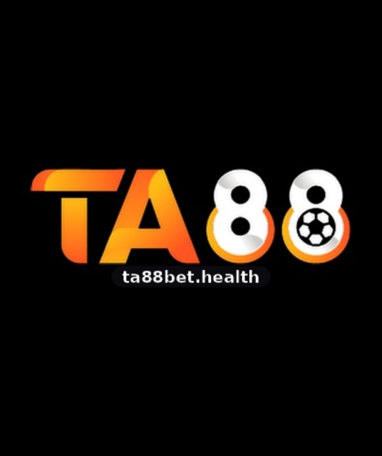 avatar ta88zacomm