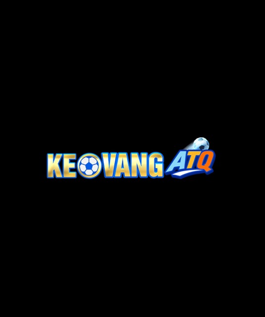 avatar Kèo Vàng ATQ