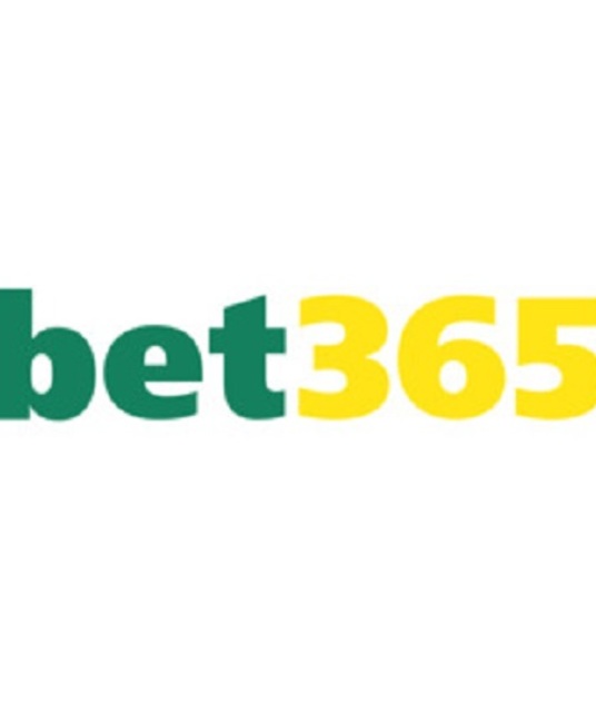 avatar bet365