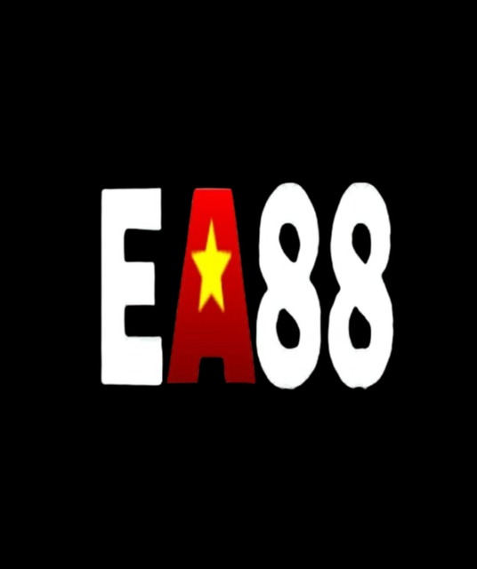 avatar ea88 itcom