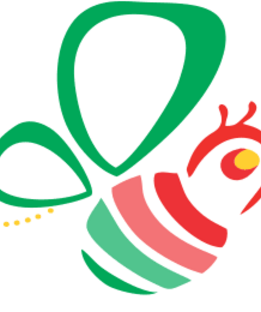 avatar Băng Keo Giấy