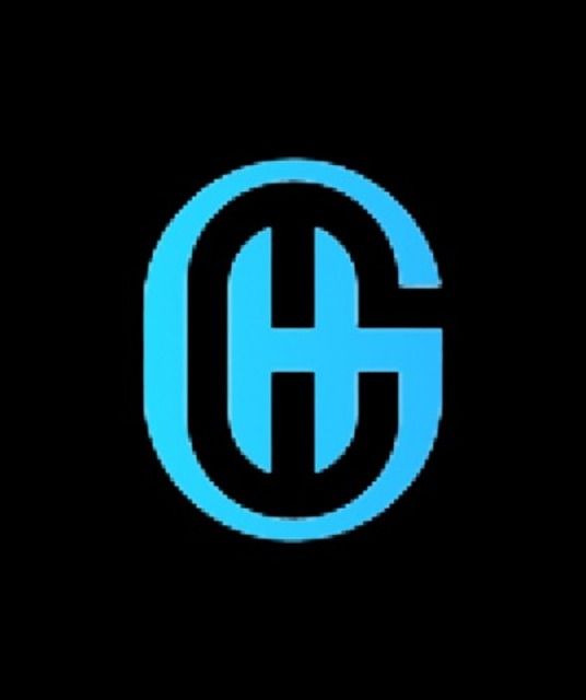 avatar hgsportco
