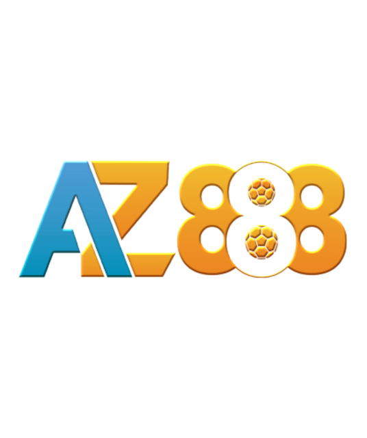 avatar Az888