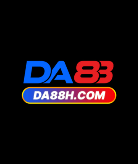 avatar da88hcom