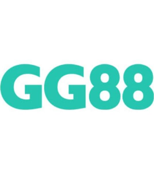 avatar GG88