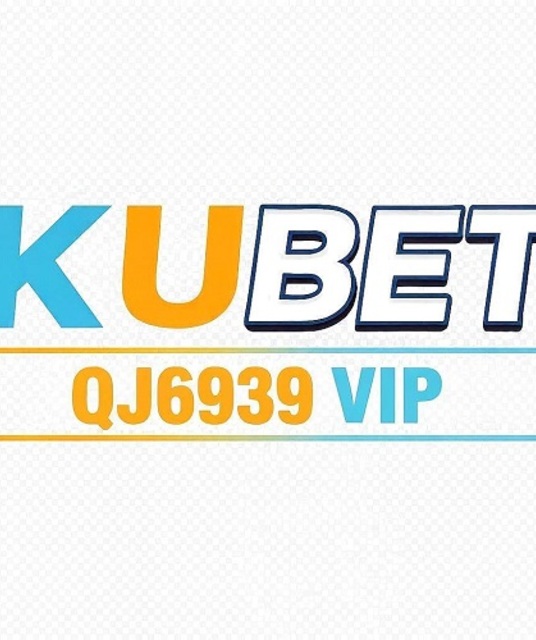 avatar Rút Tiền QJ6938 Vip