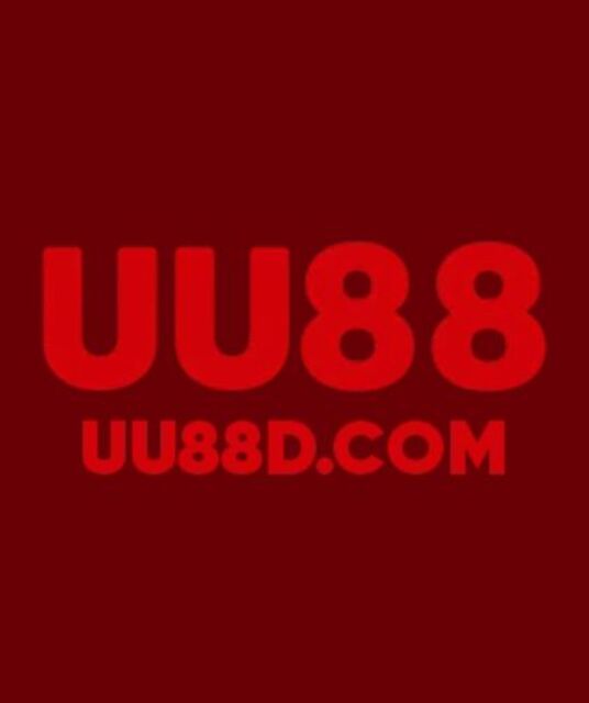 avatar UU88D Com