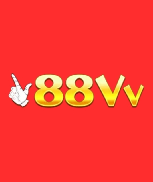 avatar 88VV agency
