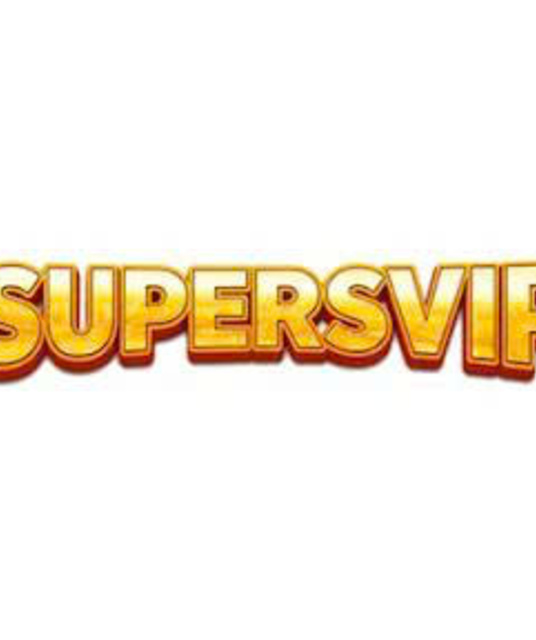 avatar Supersvip