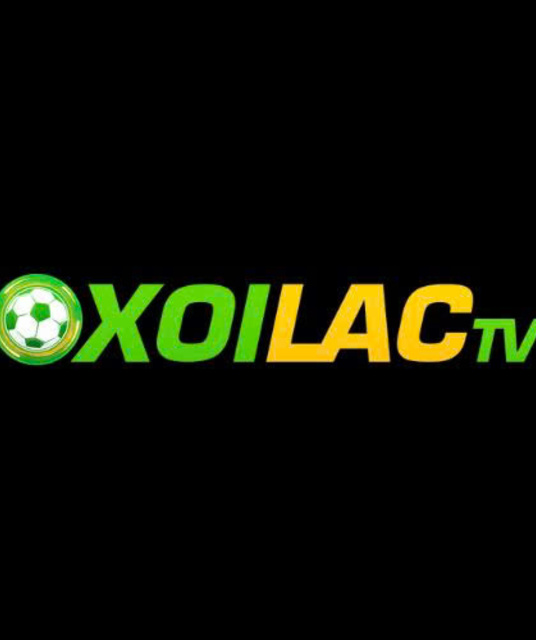 avatar xoilactv24hcom