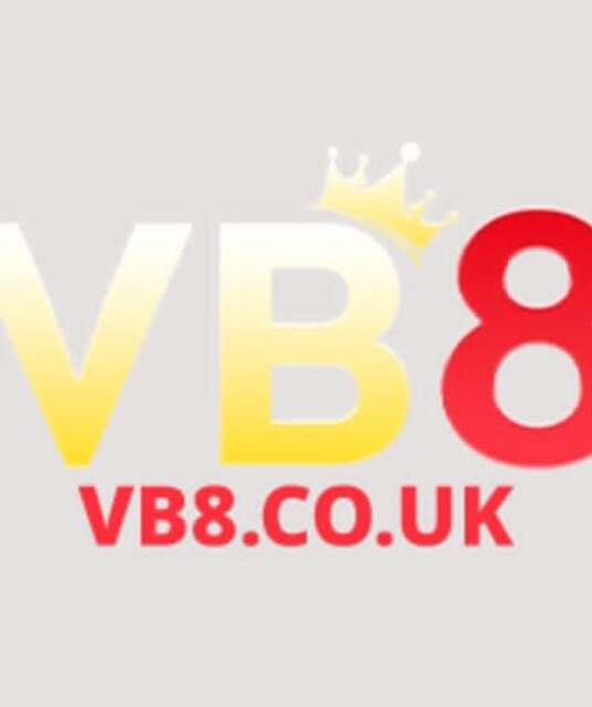 avatar VB8