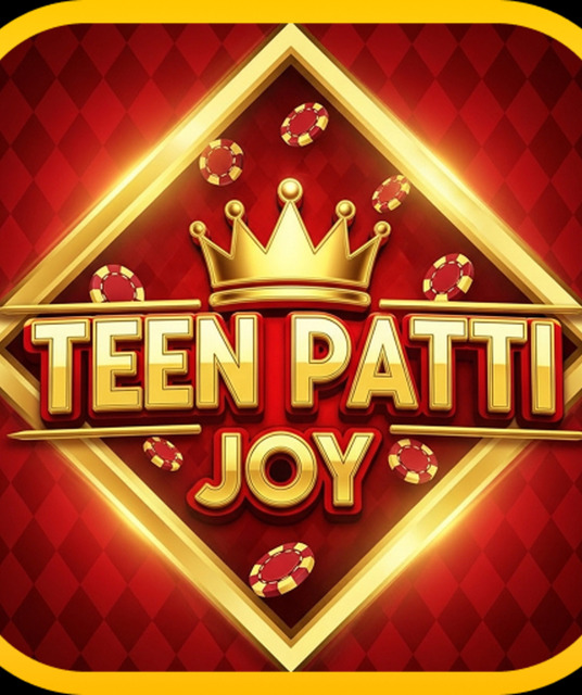avatar Teen patti joy