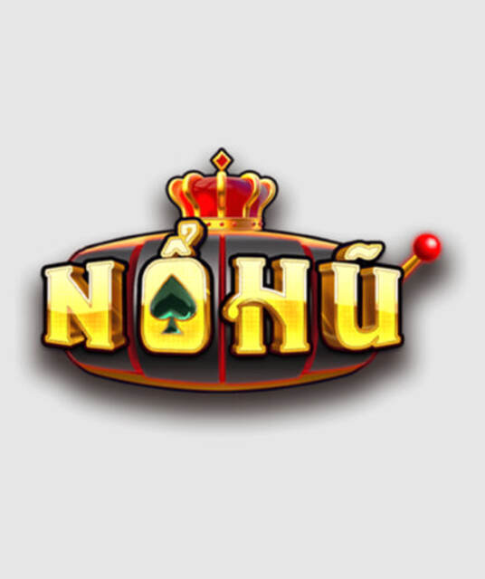 avatar Nohu3win