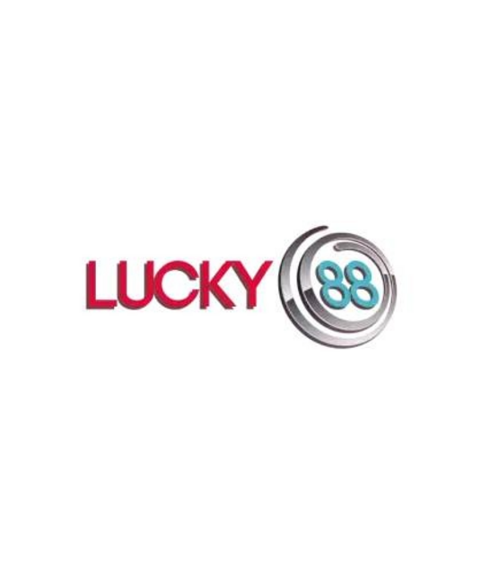 avatar Lucky88 Rent