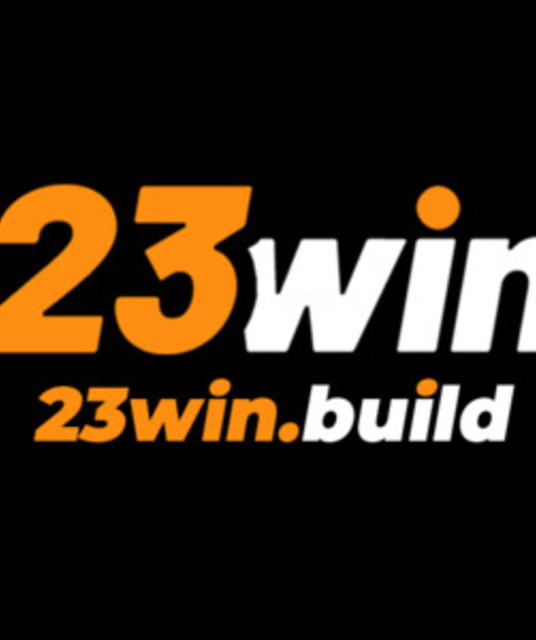 avatar 23WIN