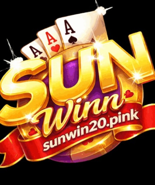 avatar sunwin20pink
