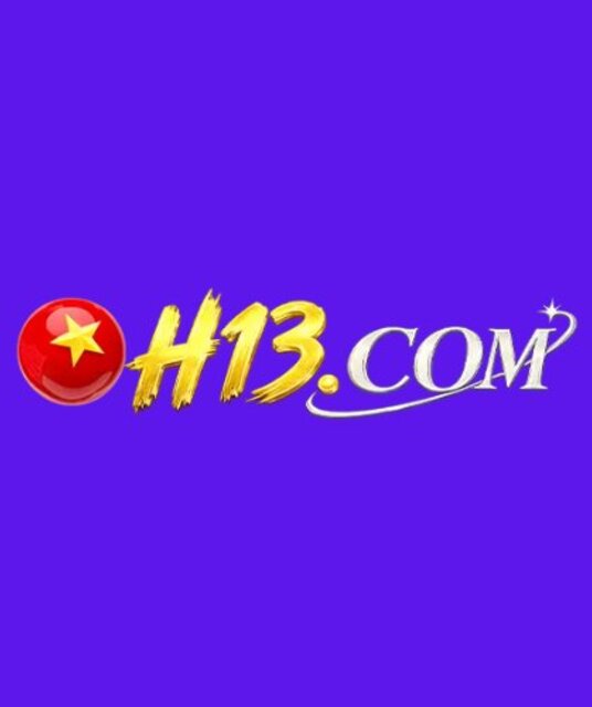 avatar H13