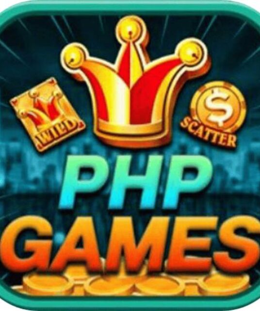 avatar PHPGAMES - The Best Online Gaming Site in the Philippines