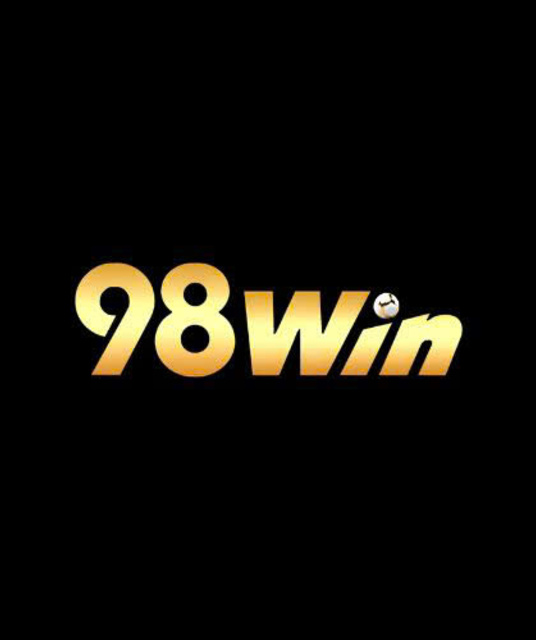 avatar 98WIN SPACE