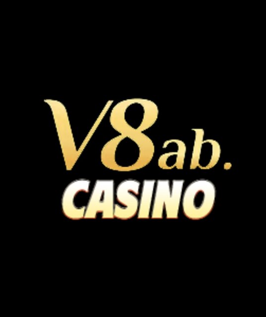 avatar V8AB