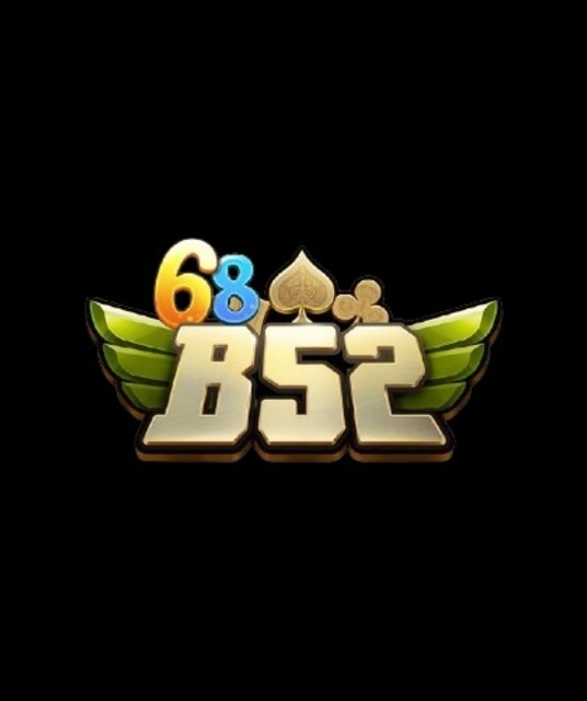 avatar B52CLUB